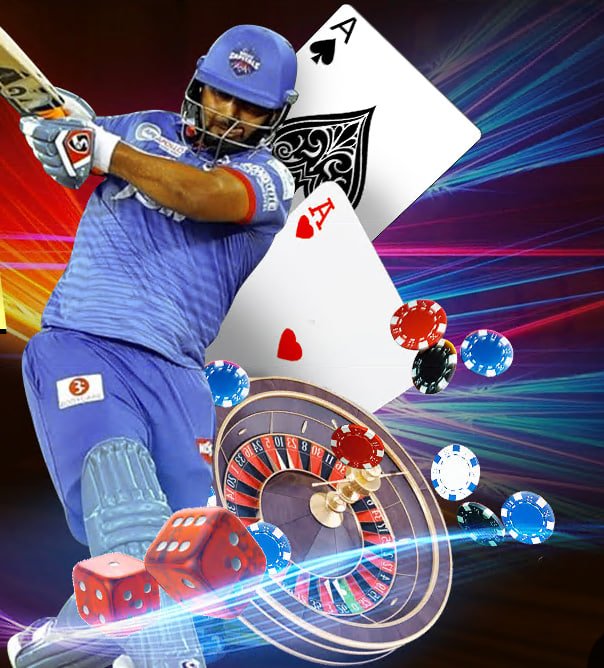 দায়িত্বশীল ডিভাইস নিরাপত্তা চেকলিস্টের ধাপ