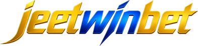 jeetwinbet বাংলা লোগো